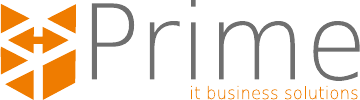 PRIME ISP